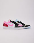 Jordan Air Jordan 1 Low SE