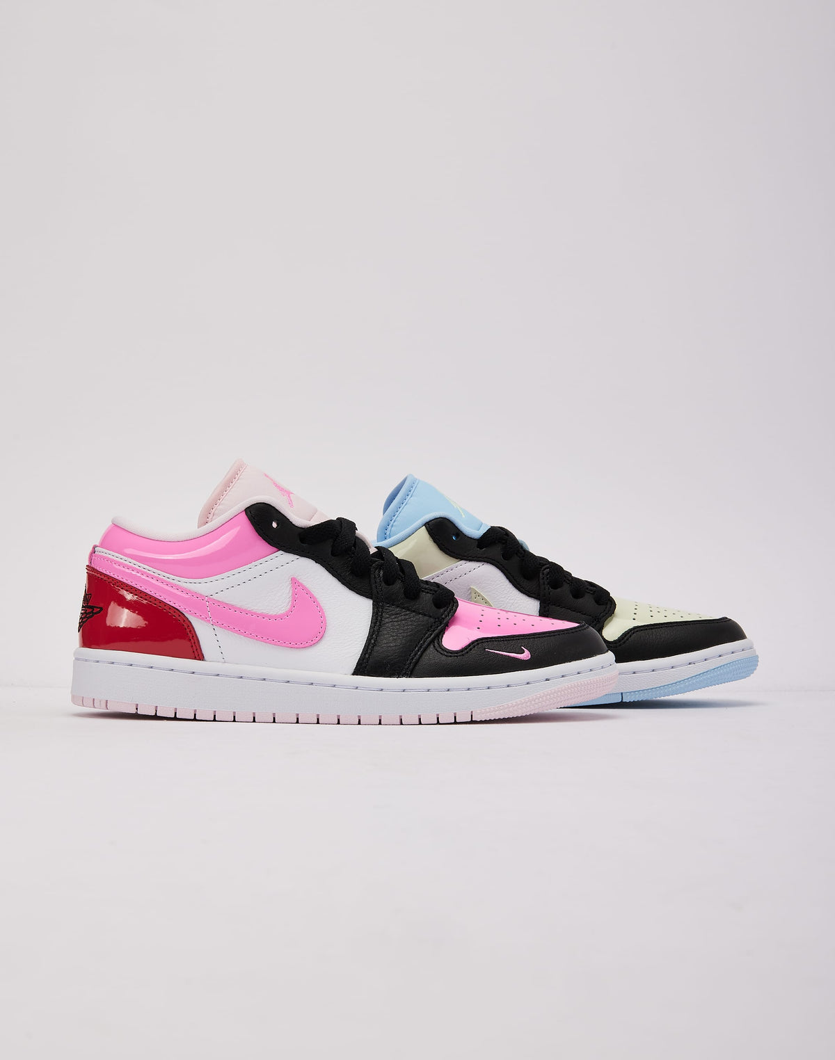 Jordan Air Jordan 1 Low SE