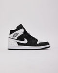 Jordan Air Jordan 1 Mid SE 'Oreo'