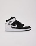 Jordan Air Jordan 1 Mid Grade-School