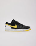 Jordan Air Jordan 1 Low