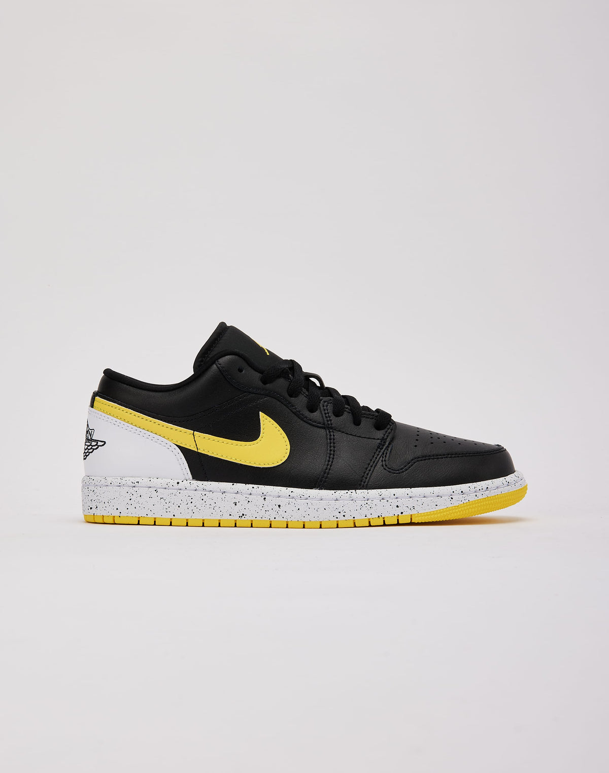 Jordan Air Jordan 1 Low