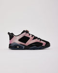 Jordan Air Jordan 6 Retro Low 'Metamorphosis'