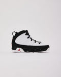 Jordan Air Jordan 9 Retro 'Space Jam' Pre-School