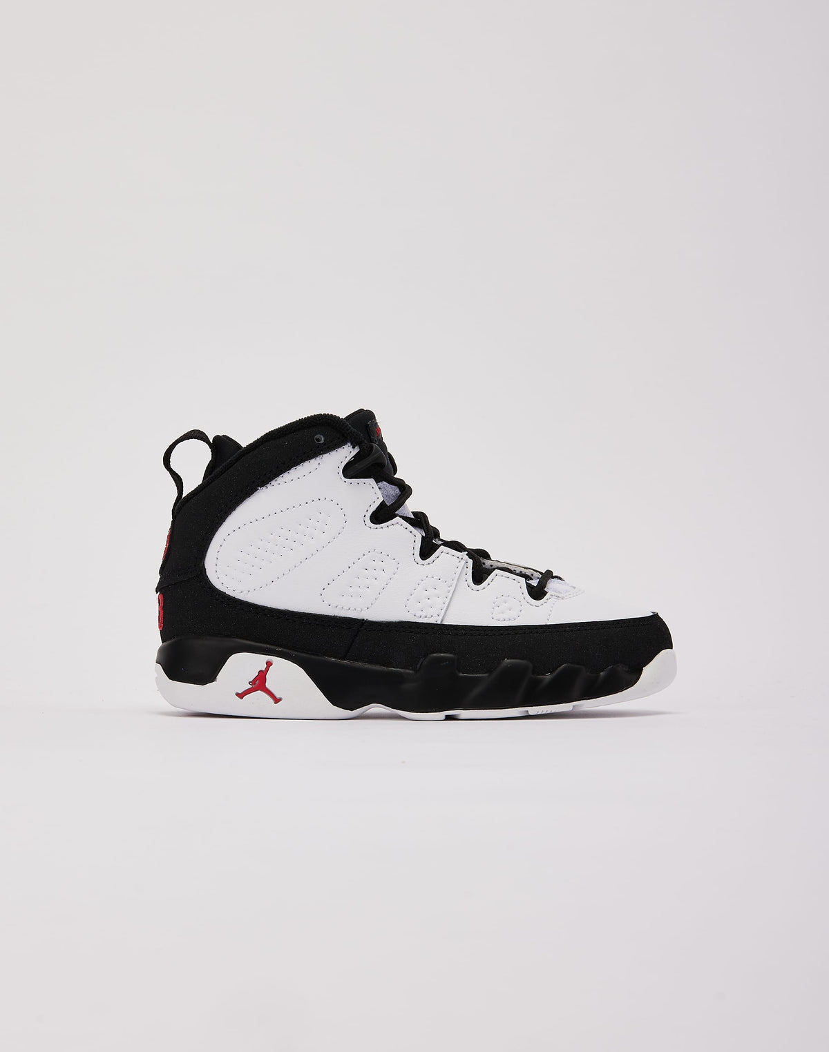 Jordan Air Jordan 9 Retro 'Space Jam' Pre-School
