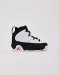 Jordan Air Jordan 9 Retro 'Space Jam' Toddler