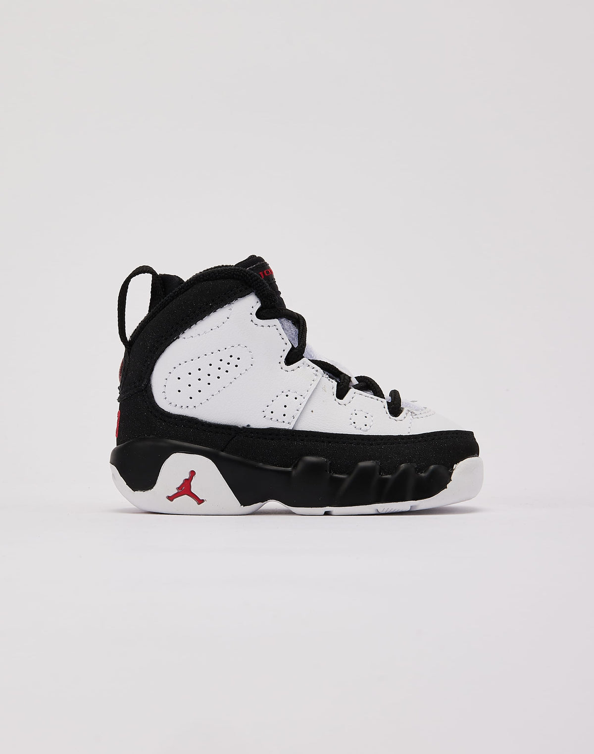 Jordan Air Jordan 9 Retro 'Space Jam' Toddler
