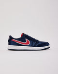 Jordan Air Jordan 1 Retro Low OG 'Howard' Grade-School