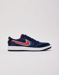 Jordan Air Jordan 1 Retro Low OG ‘Howard'