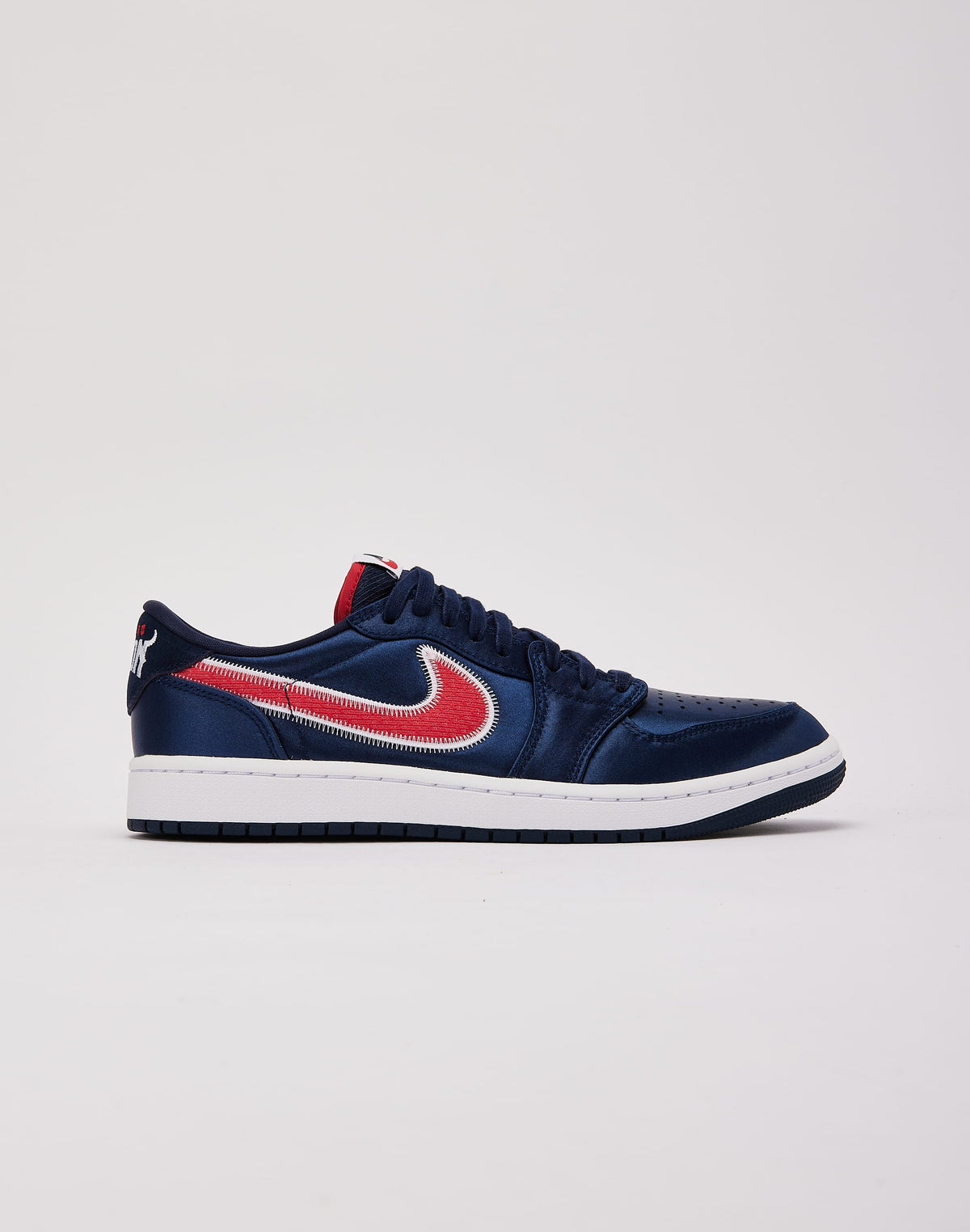 Jordan Air Jordan 1 Retro Low OG ‘Howard'