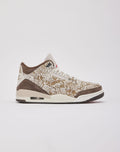 Jordan Air Jordan 3 Retro 'Laser'