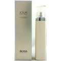 Jour Pour Femme Lumineuse by Hugo Boss perfume EDP 2.5 oz New in Box