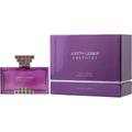 Judith Leiber Amethyst by Judith Leiber perfume for women EDP 2.5 oz New in Box