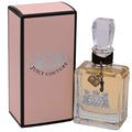 JUICY COUTURE Perfume 3.4 oz edp New in Box Sealed