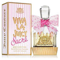 VIVA LA JUICY SUCRE by Juicy Couture Perfume Women 3.4 oz 3.3 edp New in Box