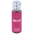 Just Cavalli Bold Blossom Hair & Body Mist Fragrance Mist Spray for Women 8.4 fl oz (250 ml) by Roberto Cavalli