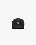 247 X Cadence Cap - Jet Black