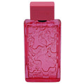 Kaos by Tous perfume for Women EDP 3.3 / 3.4 oz New Tester