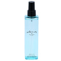 Kate Spade Walk On Air Fragrance Mist Spray for Women 8.4 fl oz