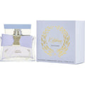 Enchanted Katarina Leaf by Armaf perfume for her EDP 3.3 / 3.4 oz New in Box