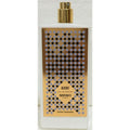 Kedu by Memo Paris perfume for unisex EDP 2.5 oz New Tester
