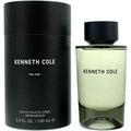 Kenneth Cole for him EDT 3.3 / 3.4 oz New in Box