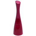 KENZO AMOUR by Kenzo for women perfume 3.3  edp 3.4 oz tester