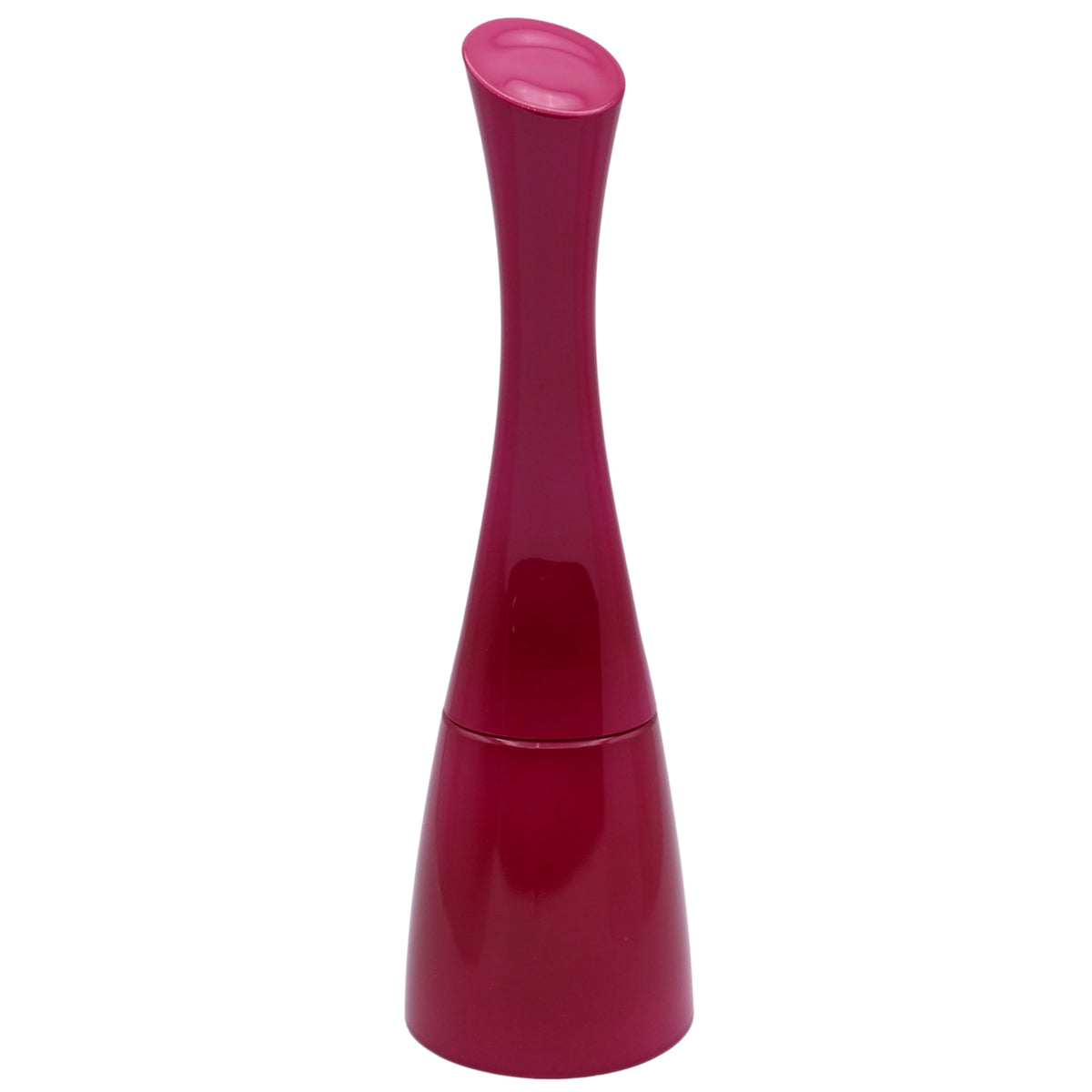KENZO AMOUR by Kenzo for women perfume 3.3  edp 3.4 oz tester