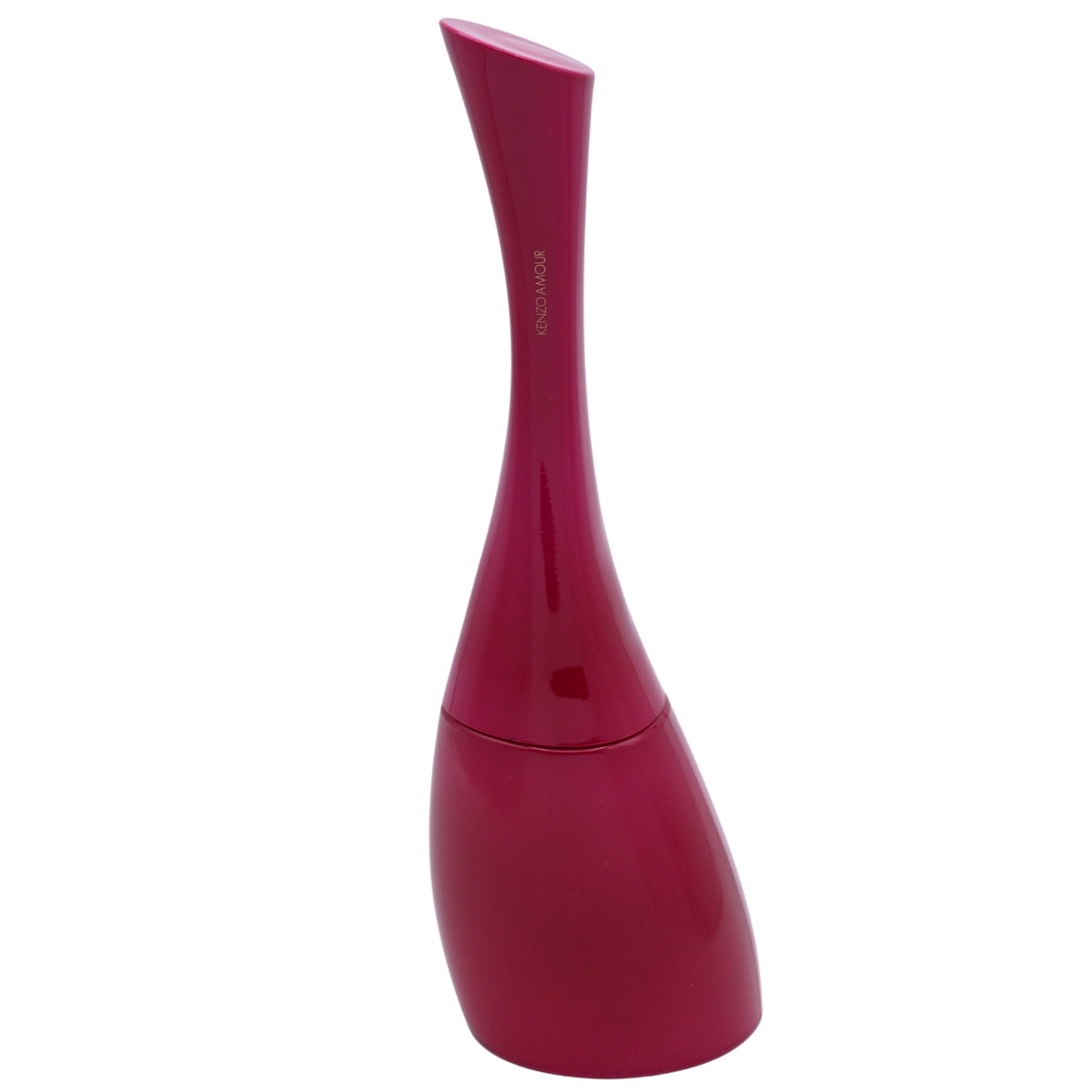 KENZO AMOUR by Kenzo for women perfume 3.3  edp 3.4 oz tester