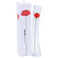 Kenzo Flower Eau de Parfum (EDP) Spray for Women 1.7 oz (50 ml) by Kenzo
