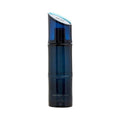 Kenzo Homme by Kenzo cologne EDP 3.7 oz New Tester