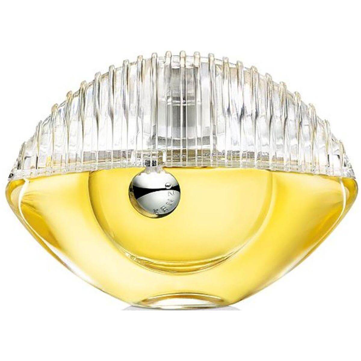 KENZO WORLD POWER BY KENZO perfume for women EDP 2.5 oz New Tester