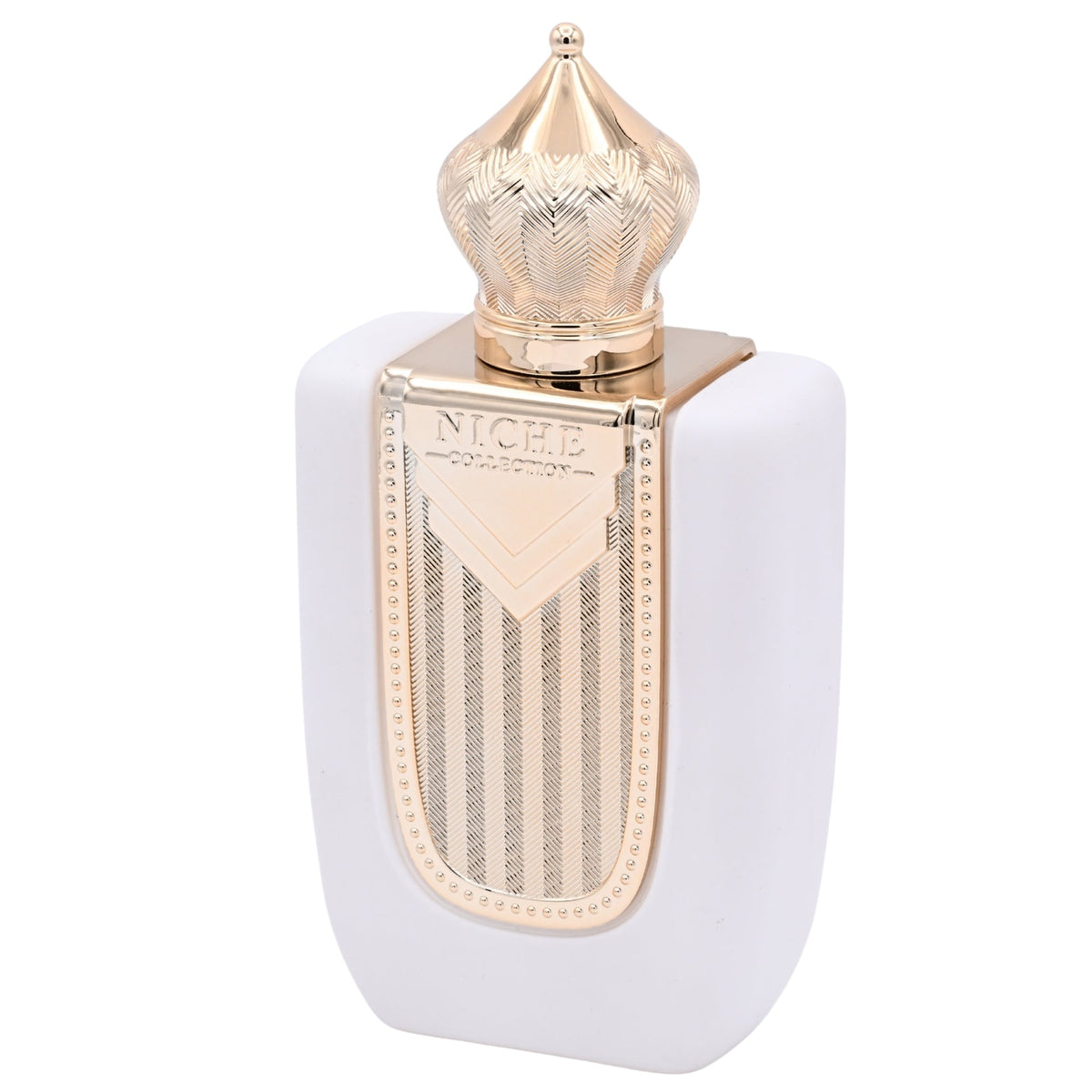 Khalis Andra Niche Collection EDP Spray Women 3.4 oz 100ml