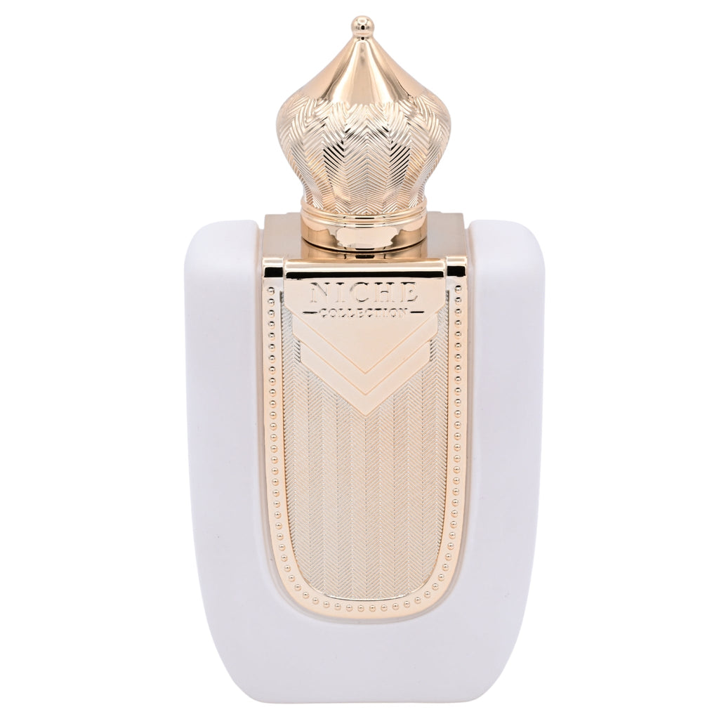 Khalis Andra Niche Collection EDP Spray Women 3.4 oz 100ml