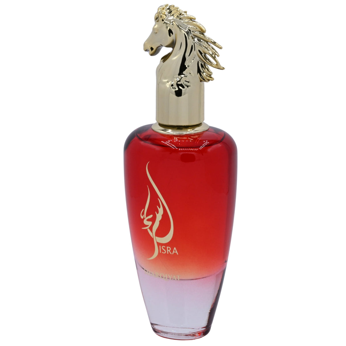 Khalis Isra Sharqiyat Collection EDP Spray Women 3.4 oz 100ml New Box