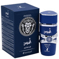 Khalis Zezenia Aswad Eternal Collection EDP Spray Women 3.4 oz 100ml New Box