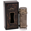 Khashabi by Lattafa perfume for unisex EDP 3.3 / 3.4 oz New in Box