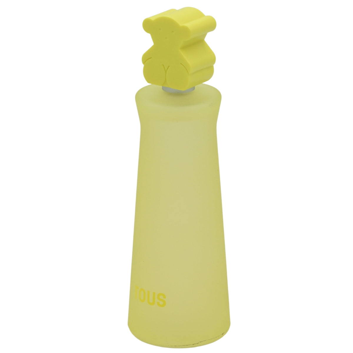 Kids Bear by Tous for Unisex EDT 3.3 / 3.4 oz New Tester
