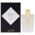 Forbidden Games by Kilian perfume for women EDP 1.7 oz New in Box