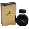 KIM KARDASHIAN GOLD Perfume 3.3 / 3.4 oz EDP For Women NEW IN BOX