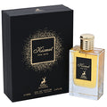 Kismet by Maison Alhambra cologne for men EDP 3.3 / 3.4 oz New in Box