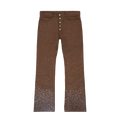 Stardust Flare Denim