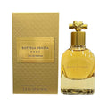 Knot by Bottega Veneta perfume women EDP 2.5 oz New in Box