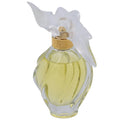 L'AIR DU TEMPS by NINA RICCI 3.3 / 3.4 oz EDT Perfume For Women tester