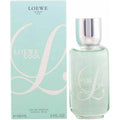 L Cool by Loewe perfume for women EDP 3.3 / 3.4 oz New in Box
