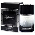 L'Homme by New Brand cologne for men EDT 3.3 /3.4 oz New In Box