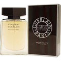 L'INSTANT DE GUERLAIN men 4.2 oz EDT cologne spray NEW IN BOX