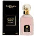 L'Instant Magic by Guerlain perfume for women EDP 1.0 oz New in Box