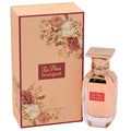 La Fleur Bouquet by Afnan perfume for women EDP 2.7 oz New in Box