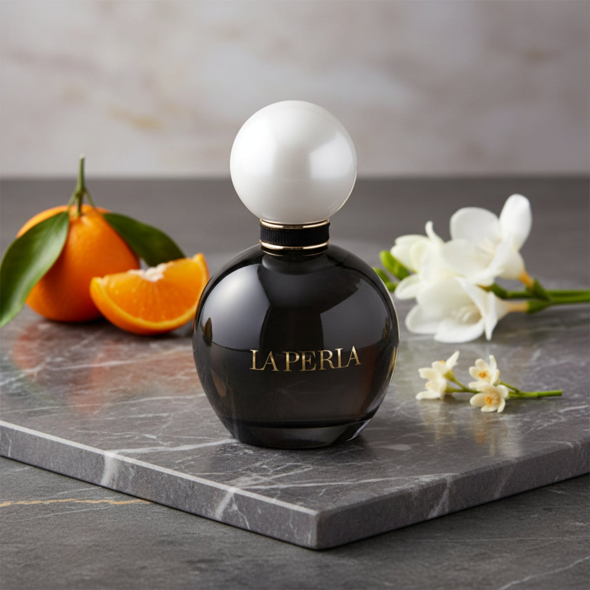 La Perla by La Perla perfume for women EDP 3.0 fl oz New Tester